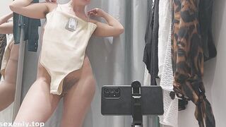Real_name_hid MilknHunny_ builtforfucking - sexonly.top