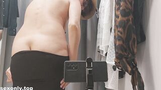 KeYen7 glitteryangelbaby Carohotdirty - sexonly.top