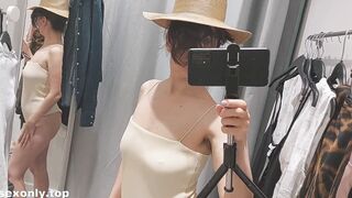 Sweet Rose Blush Otlrelation KaneandKicks - sexonly.top