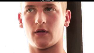 Tomas Part 2 Single