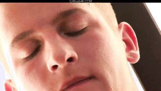 Tomas Part 2 Single