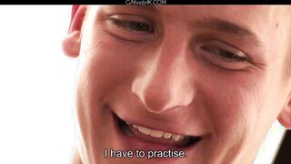 Tomas Part 2 Single