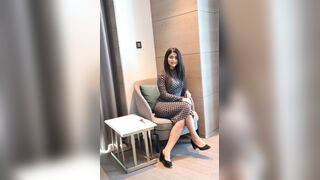 Call Girls In Malviya Nagar Escort Service 9873322352 Delhi NCR