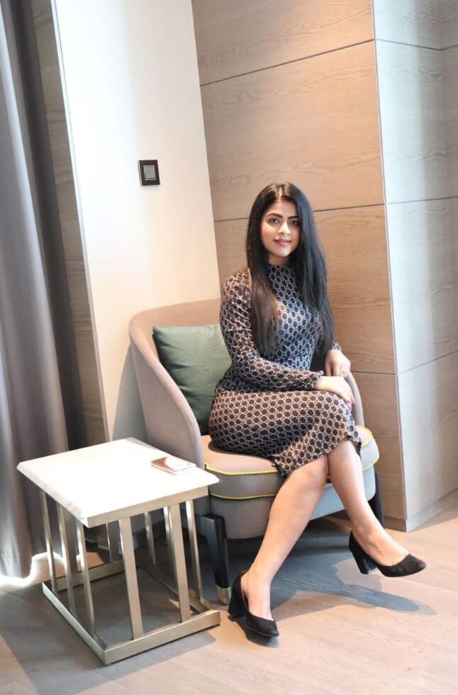 Call Girls In Malviya Nagar Escort Service 9873322352 Delhi NCR