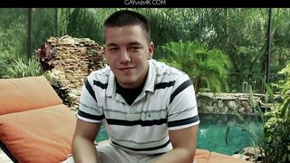 Kirk gay Porn HD 1080p