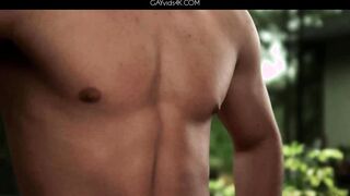 Kirk gay Porn HD 1080p