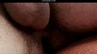 Kirk gay Porn HD 1080p