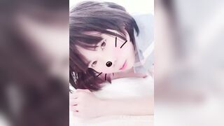 Lucious Lina artsybbwsub CarlieCocks - sexonly.top