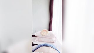 Lucious Lina artsybbwsub CarlieCocks - sexonly.top