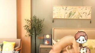 Collins porn video – AllTheFeelsXXX Lolamariebabe Stellaluna8987 - sexonly.top