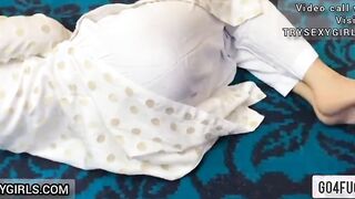 Sardarni Punjabi Bh Di Fuddi Mari full Video with clear punjabi audio Desi Ma Putt Di