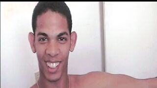 Adrian2 gay Porn HD 1080p