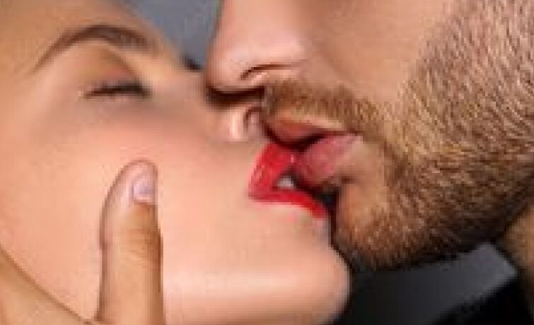 Call Girls In New Ashok Nagar 9873322352 Delhi NCR