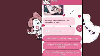XxNaughtyKittyxx ladykryptxnite Average housewife - sexonly.top