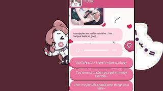 XxNaughtyKittyxx ladykryptxnite Average housewife - sexonly.top