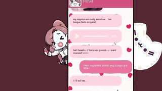 XxNaughtyKittyxx ladykryptxnite Average housewife - sexonly.top