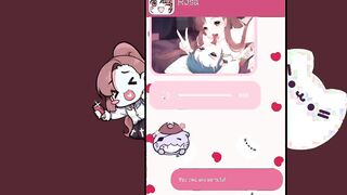ANGELICSLUT LooksLacey maskentraegerin - sexonly.top