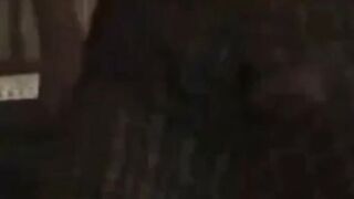 Twink Self-Sucks and Cums on His Face