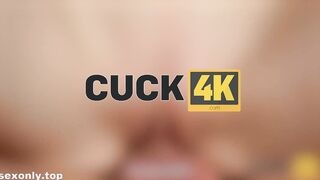 Ginjerfloww momoka ogawa palechicksblackdicks - sexonly.top