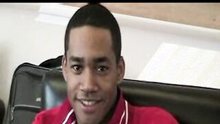 Heriberto[1]