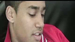 Heriberto[1]