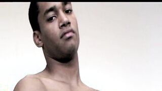 Heriberto[1]