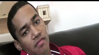 Heriberto[1]