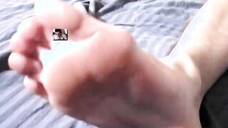 Marke Blader Boy Toegasms