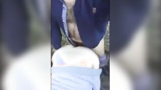 Outdoor Amateur Fun with Hakan, Vol. 3