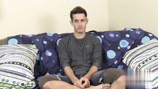 Deriq'S Introduction