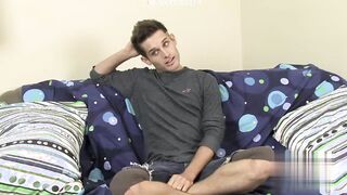 Deriq'S Introduction
