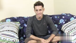 Deriq'S Introduction