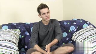 Deriq'S Introduction