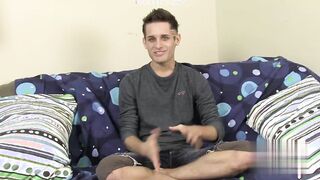 Deriq'S Introduction
