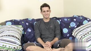 Deriq'S Introduction