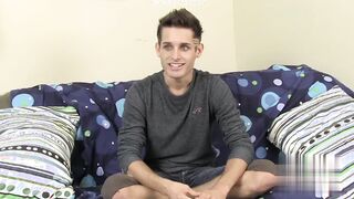 Deriq'S Introduction