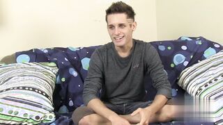 Deriq'S Introduction