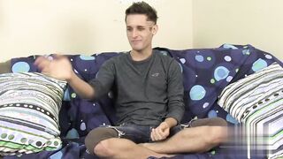 Deriq'S Introduction