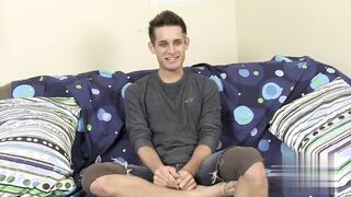 Deriq'S Introduction