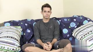 Deriq'S Introduction