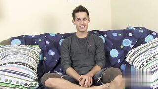 Deriq'S Introduction