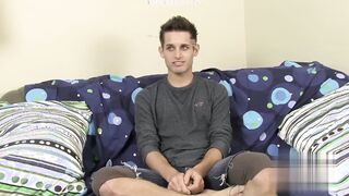 Deriq'S Introduction