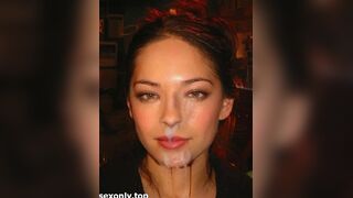 GoldennKid Bust_ee LoveLuxury - sexonly.top