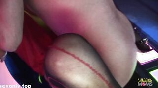 Pairofenthusiast ambrosiass Canna Curves - sexonly.top