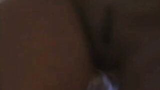 me masturbating at home in 2006 (Lucy)