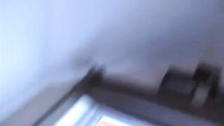 me masturbating at home in 2006 (Lucy)