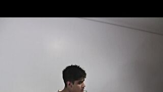 Emiliano Serviced