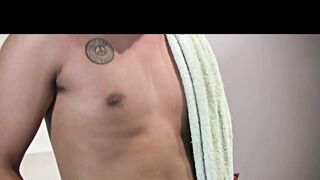 Emiliano Serviced