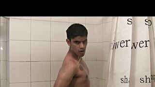 Emiliano Serviced