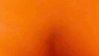 New Iggy Azalea Sex Tape